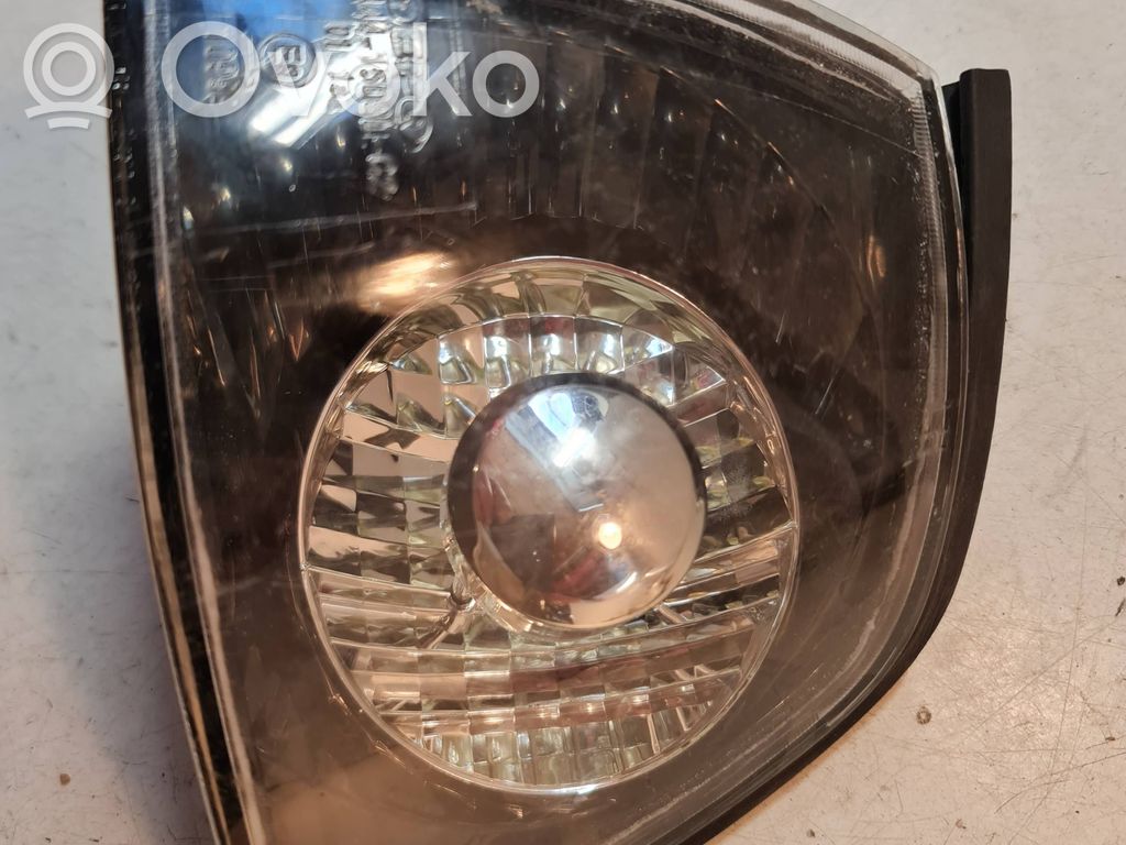 Frontblinker   084441509LF2,014441509LC2