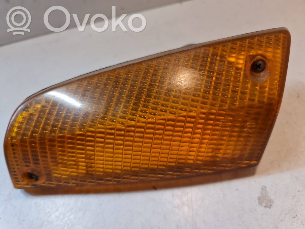 BMW 3 E21 Front indicator light 