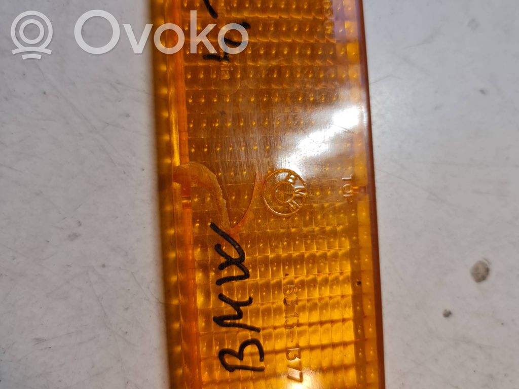 Etusuuntavilkku   63131377996