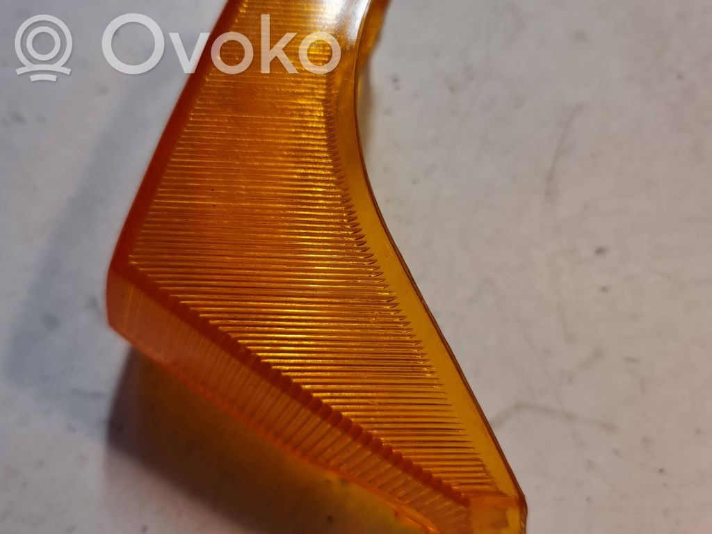 Moskvich 412 Frontblinker 