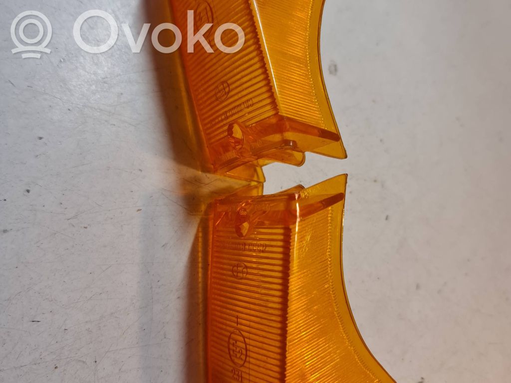 Moskvich 2140 Frontblinker 
