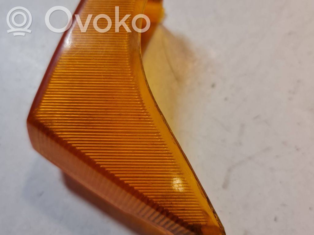 Moskvich 2140 Frontblinker 