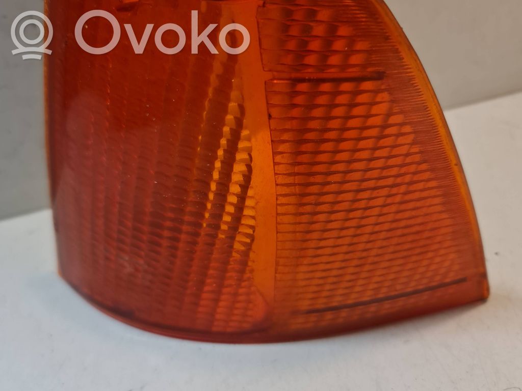 Moskvich 2140 Frontblinker 