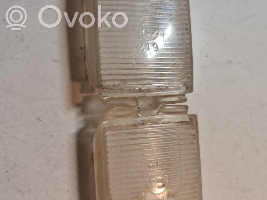 Moskvich 2140 Frontblinker 