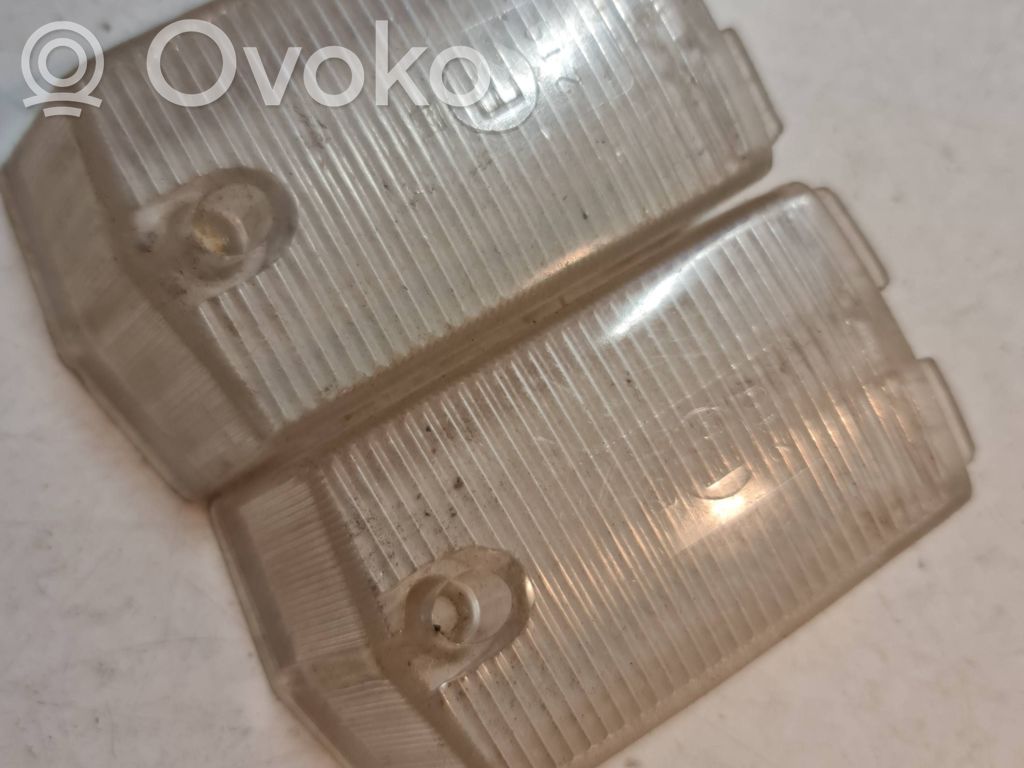 Moskvich 412 Seitenblinker 