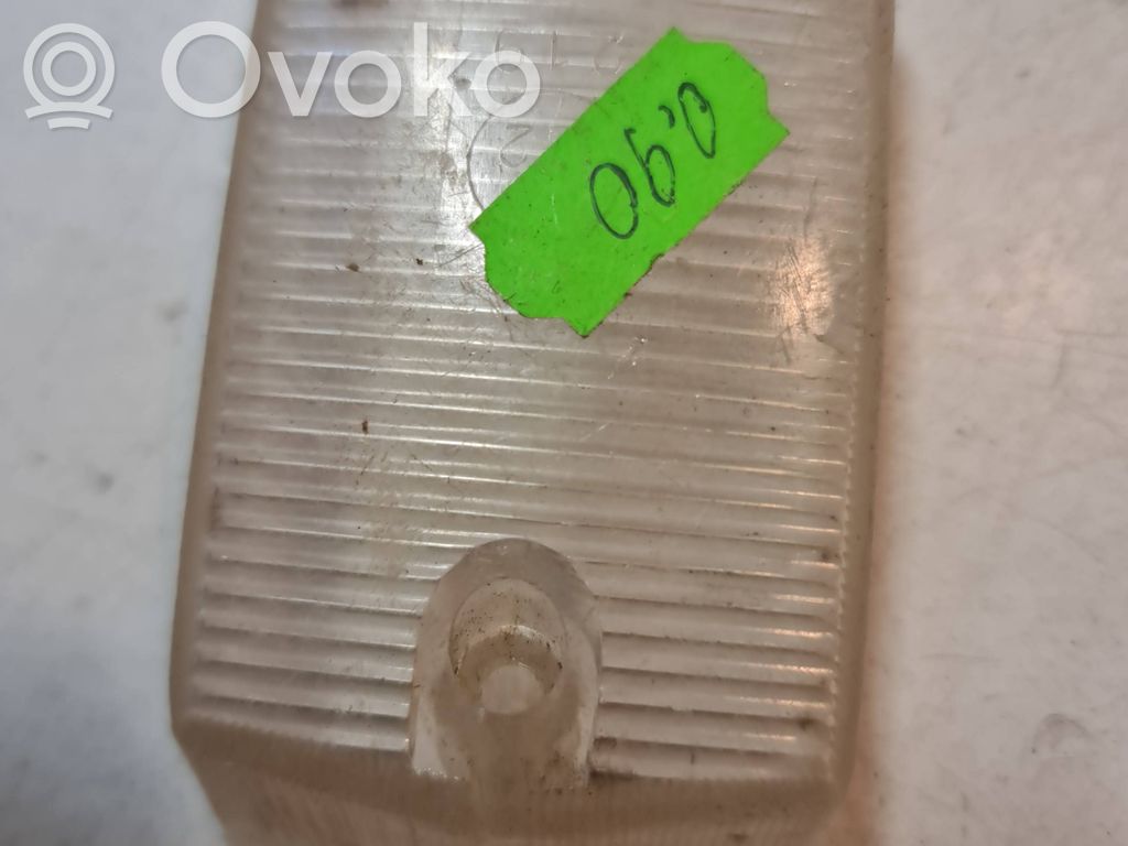 Moskvich 2140 Frontblinker 