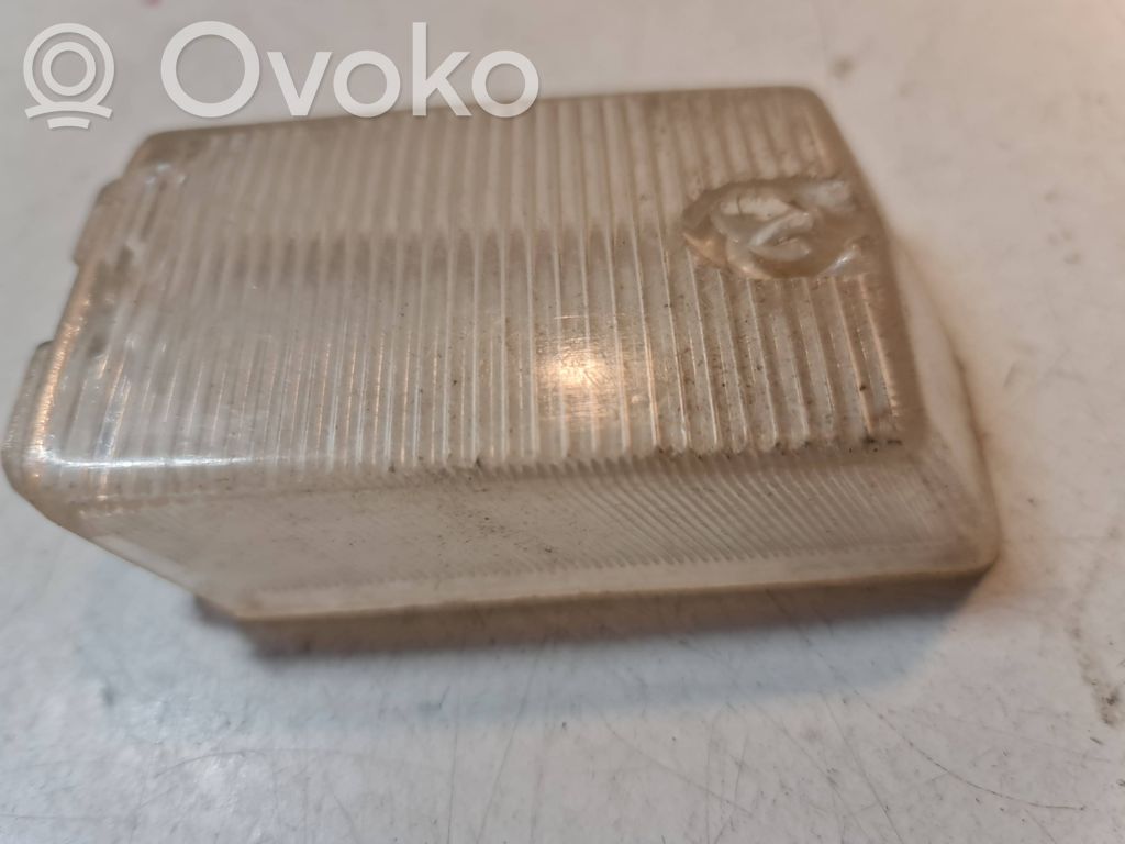 Moskvich 2140 Frontblinker 