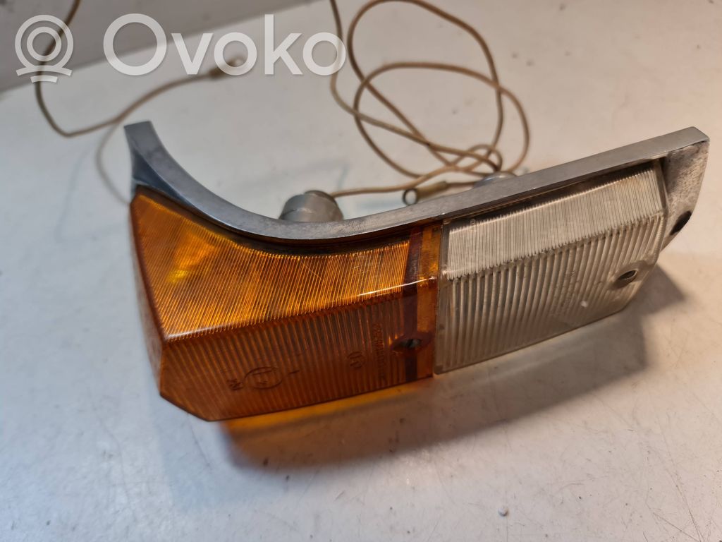 Frontblinker   PF112B