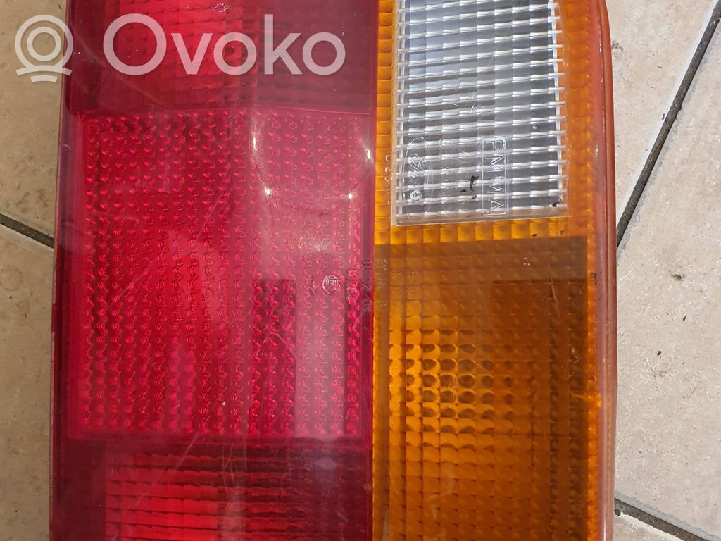 Takavalot   63252,91AG13A602