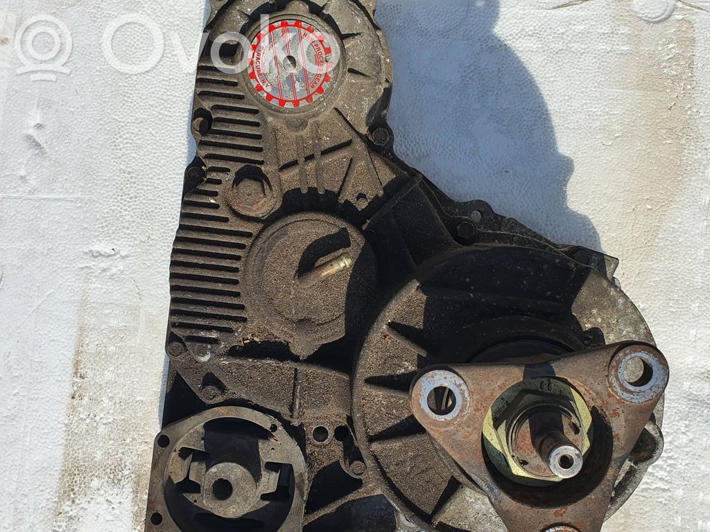 Gearbox transfer box case   EAC53S,P753081201,7530812,00232975,00234089,14777110,45157,50594,99110