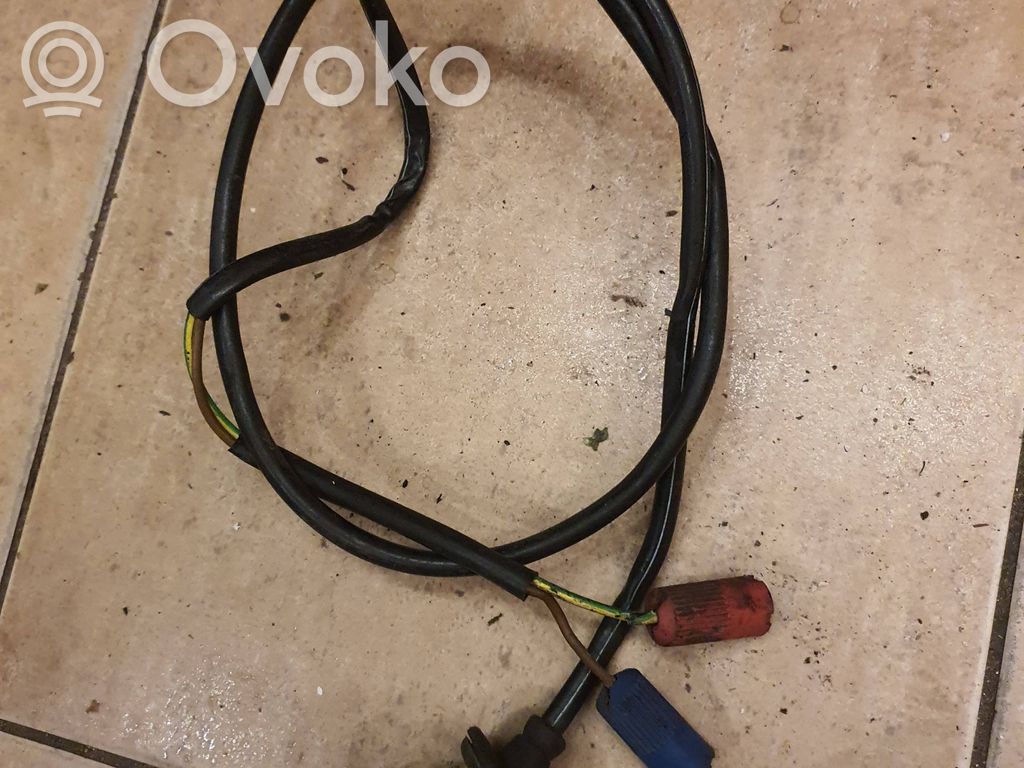Otros cableados   813971988,431823591