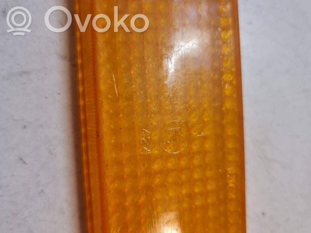 Frontblinker   YP1483726204