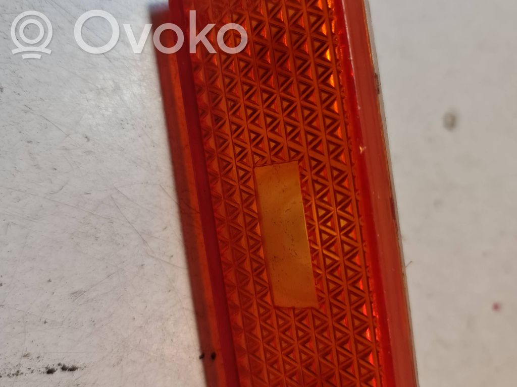 VAZ 2106 Faro/fanale 