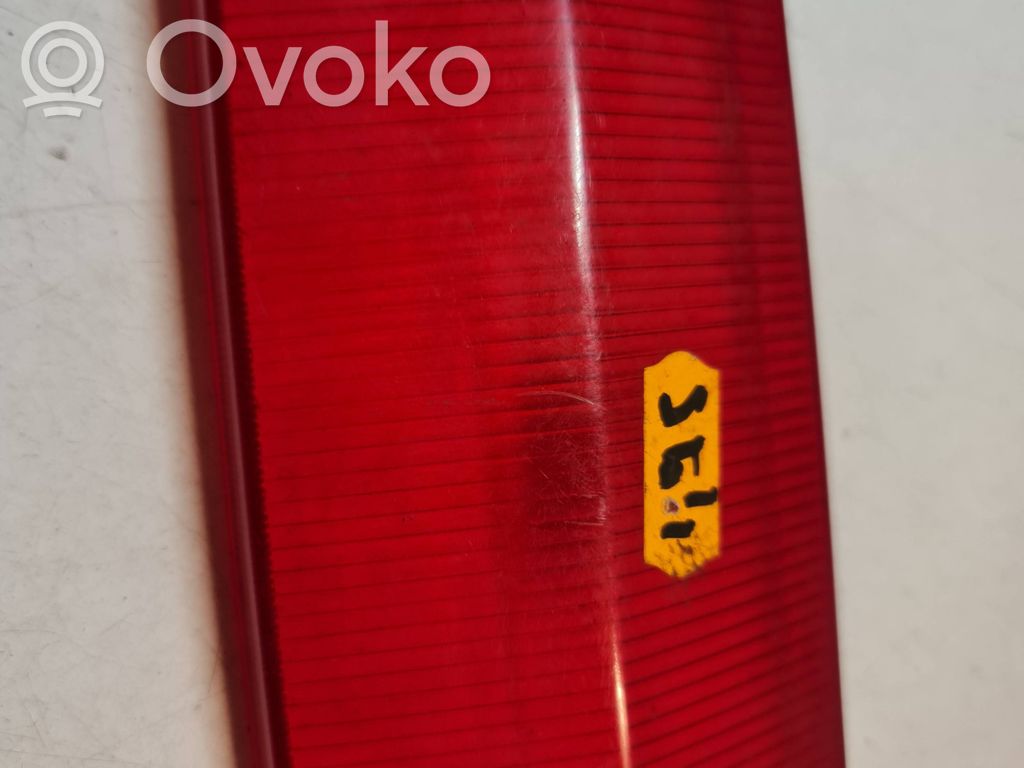 Lada 2101 Takavalon osa 
