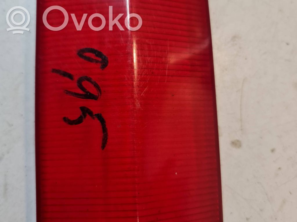 Takavalon osa   FP1403716002