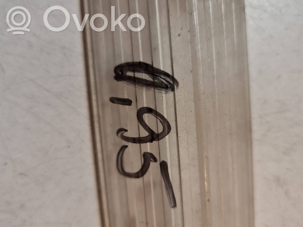 Etusuuntavilkku   21013712070