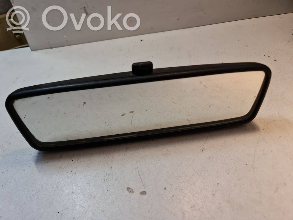 Audi A4 S4 B5 8D Espejo retrovisor (interior) 