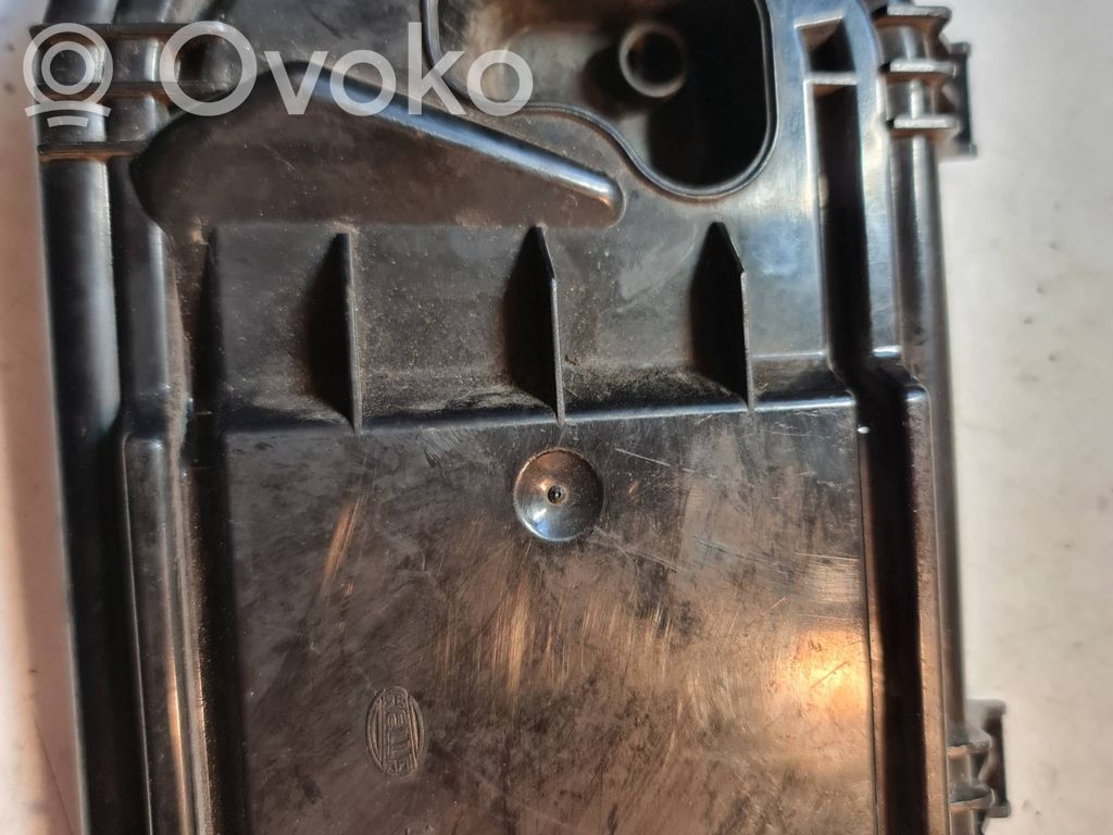 Audi A6 S6 C6 4F Deckel Abdeckung Scheinwerfer 