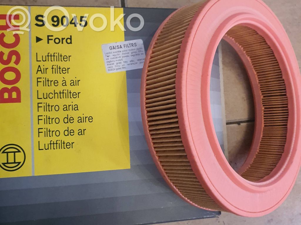 Air filter   1457429045,C2135,CA2731