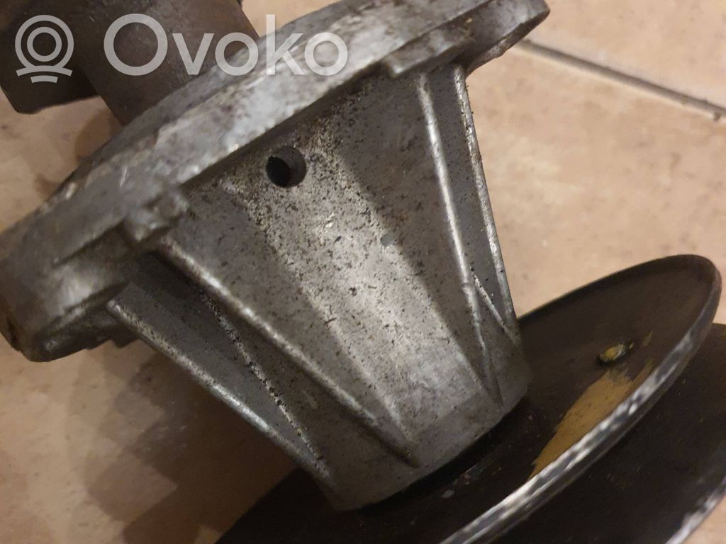 Vesipumppu   P365