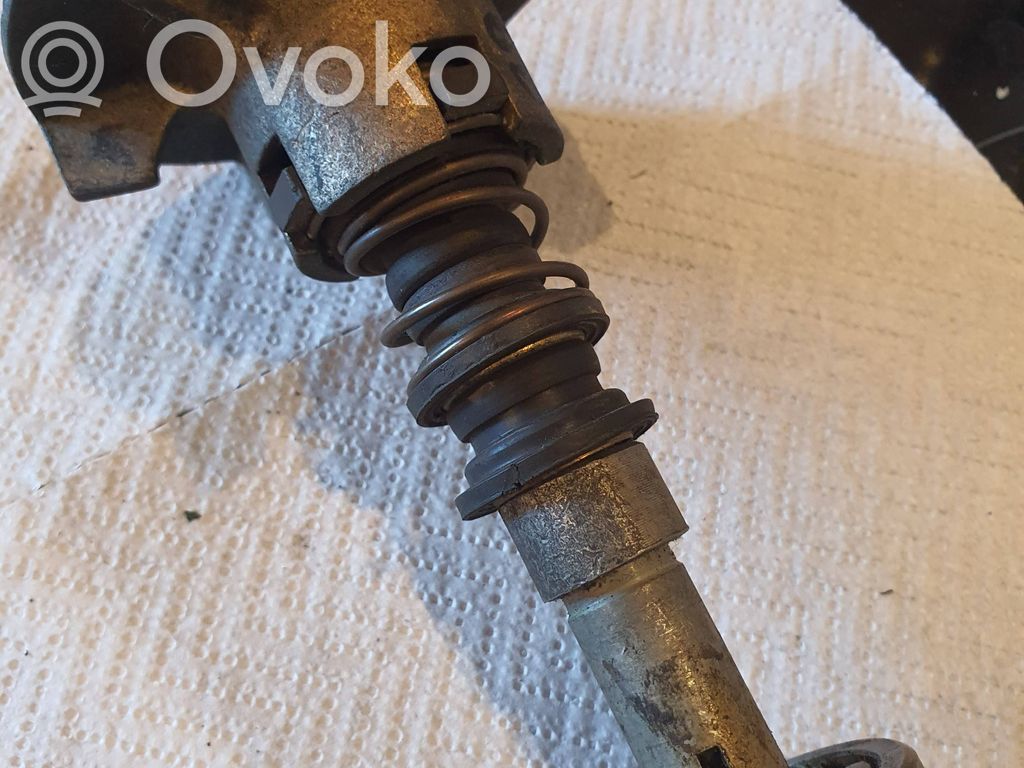 Water pump   20803