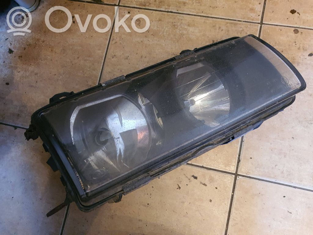BMW 3 E36 Headlight/headlamp 