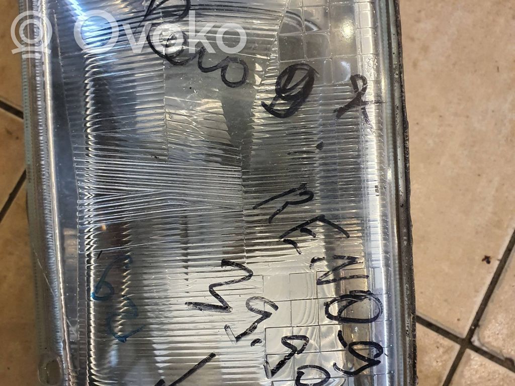 Headlight/headlamp   AE2847,E2847,HCRE220154
