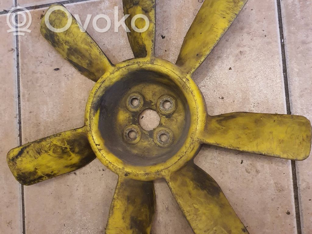 Wirnik wentylatora   70BB8600,93181,9818H,315DIAM,9315