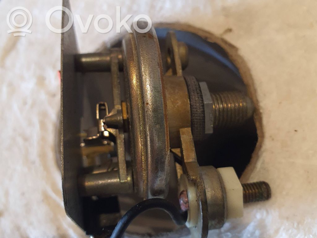 Öljynpaineanturi   170175,GOCT170175,MD230