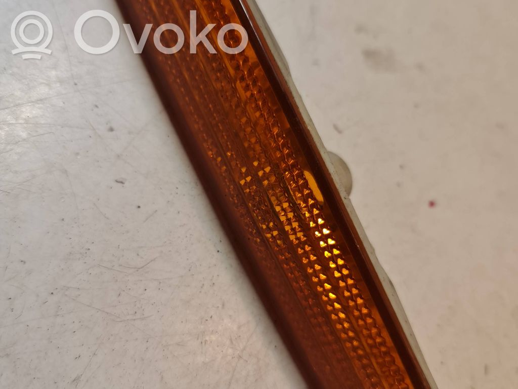 Volvo S40, V40 Frontblinker 