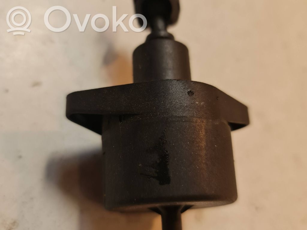Audi A6 S6 C6 4F Scheinwerferstellmotor 