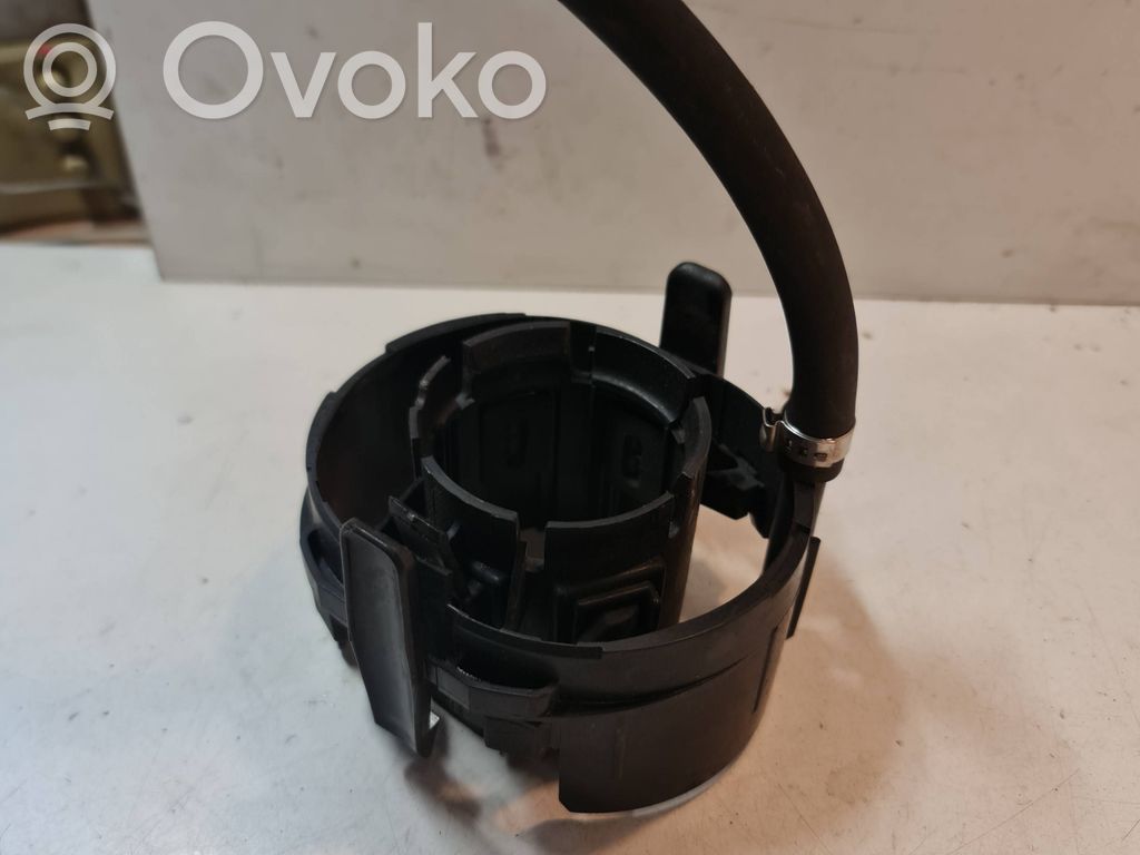 BMW 5 E34 Pompe à carburant 