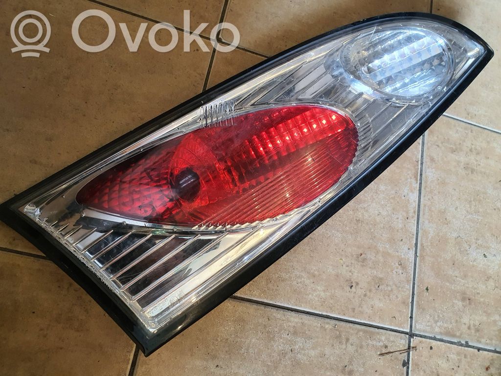 Takavalot   SK3710FCS005D,2945FD