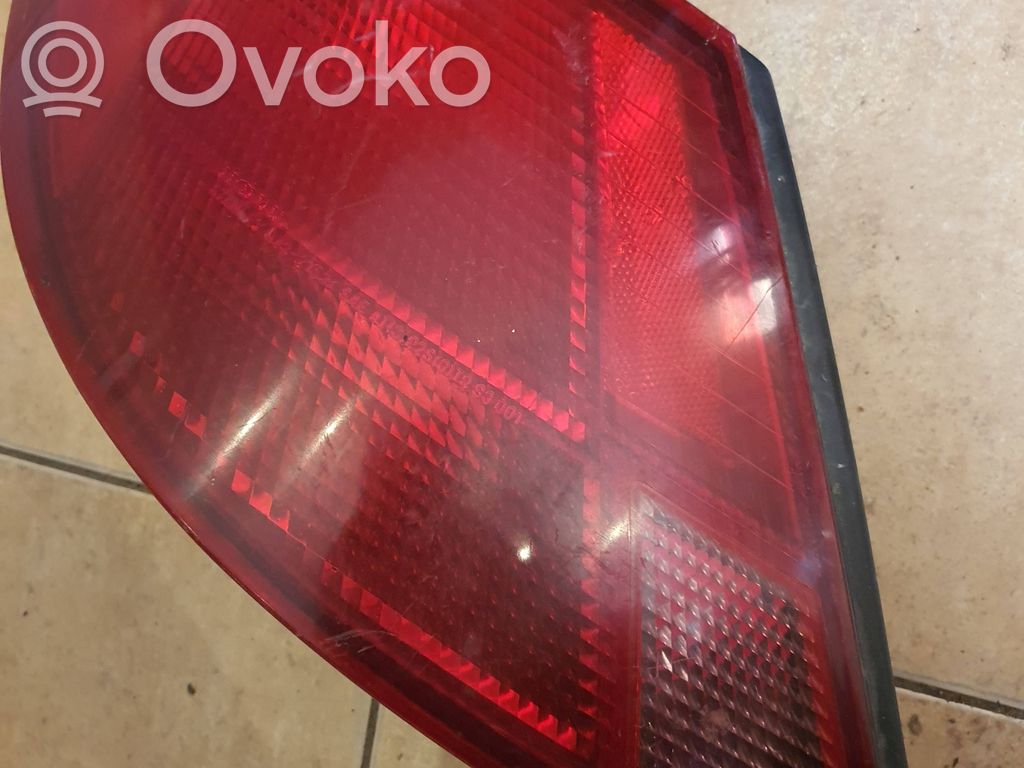 Takavalot   0432153,SY8A0