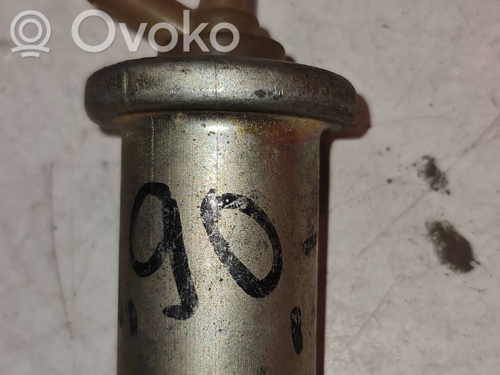 Lada Samara Ajovalon osa 