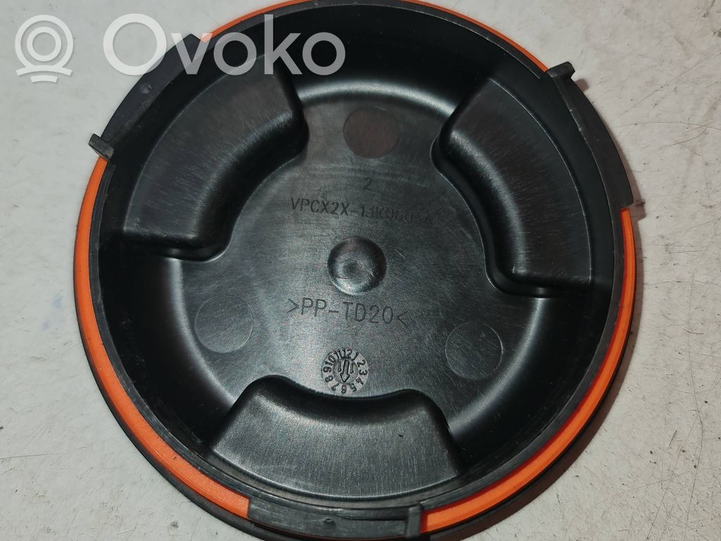 Ford Focus Deckel Abdeckung Scheinwerfer 