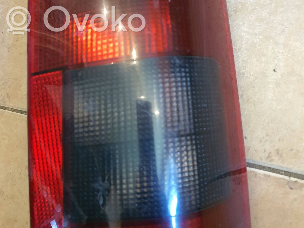 Takavalot   45050