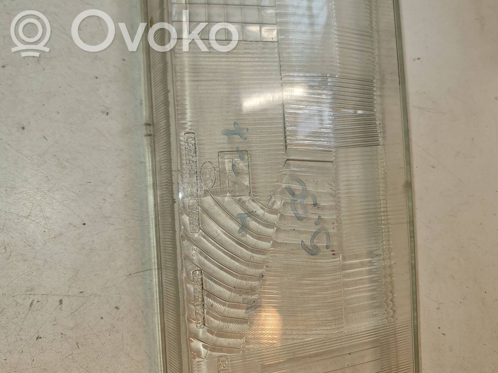 Lada 2104 - 2105 Phare frontale 