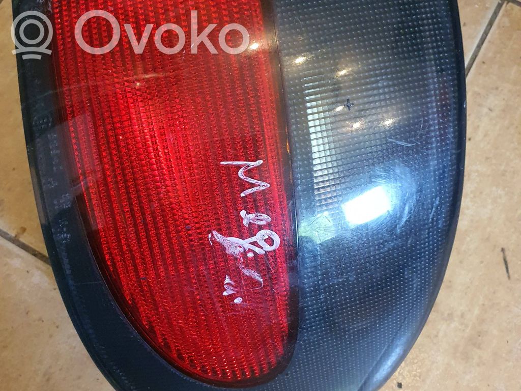 Takavalot   52940,K280197A3
