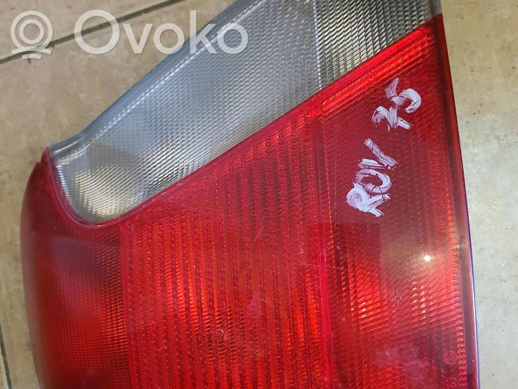 Takavalot   263032LH