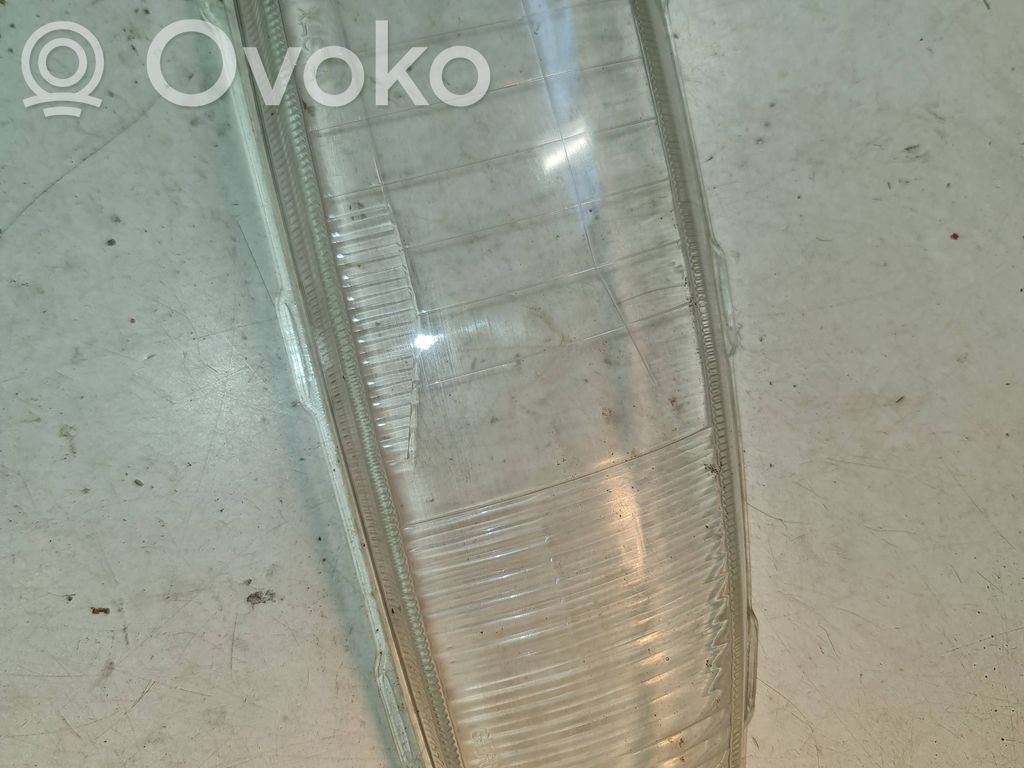 Ford Mondeo MK I Couvercle de lentille de phare 