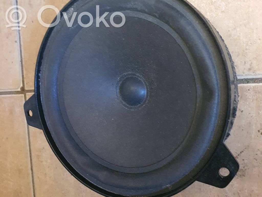 Altavoz del panel   491843070305,4379132,3379122,65138368233
