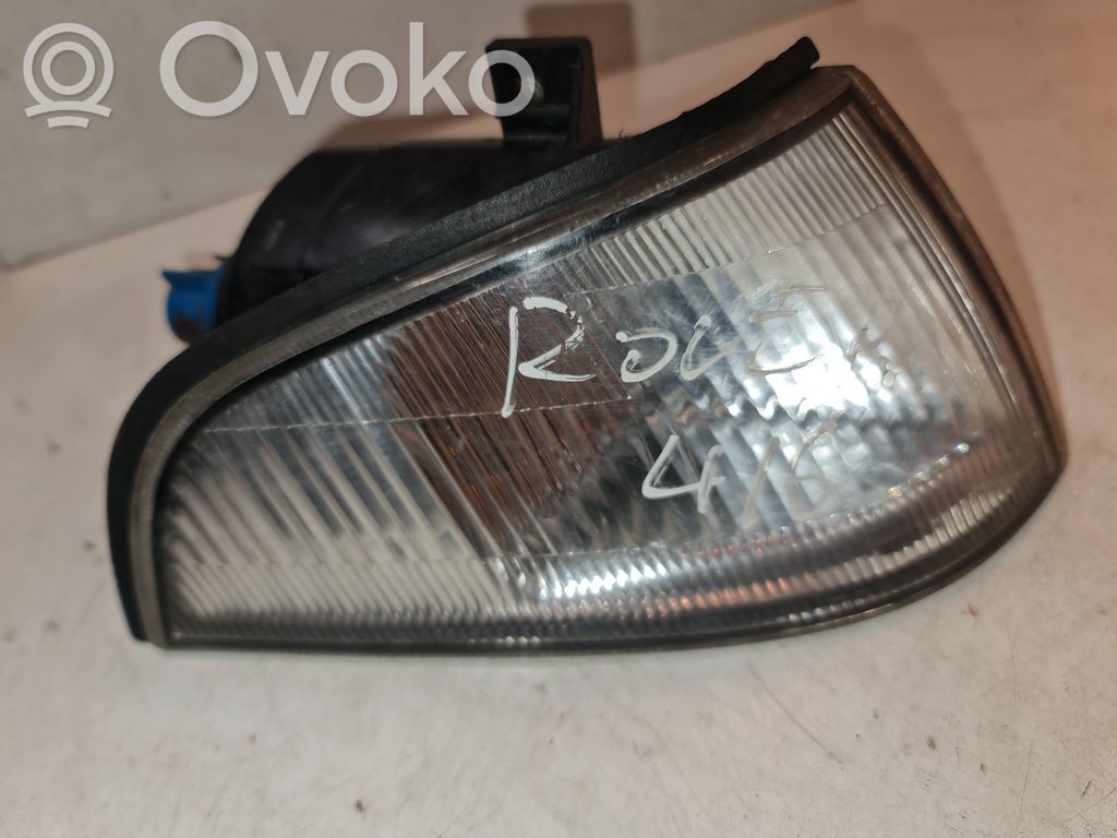 Rover 414 - 416 - 420 Front indicator light 