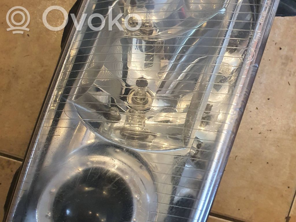 Audi A4 S4 B5 8D Scheinwerfer 