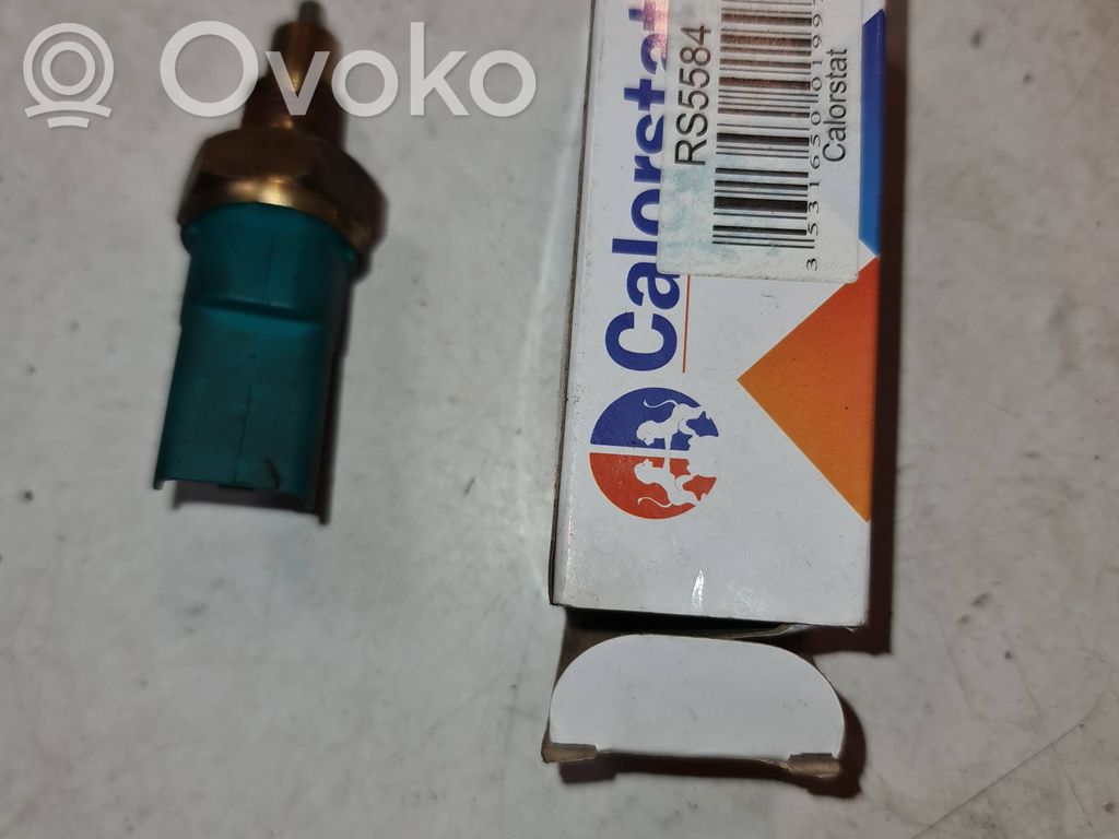 Włącznik / Czujnik świateł cofania   RS5584