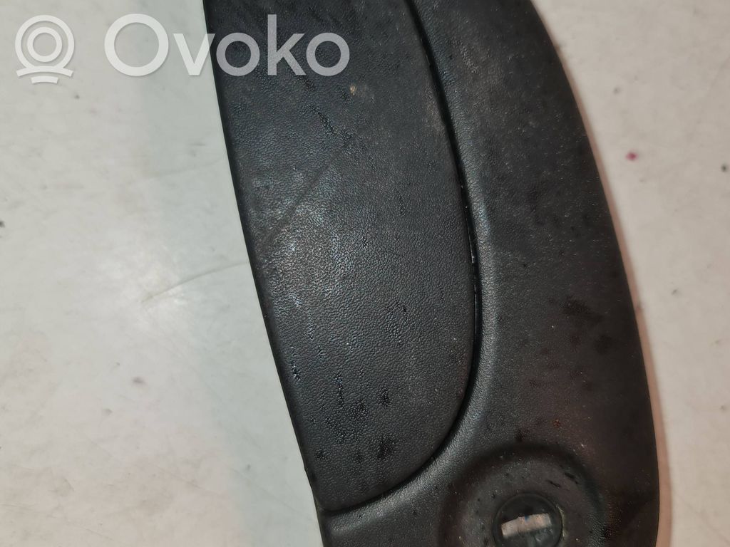 Renault Kangoo I Maniglia esterna per portiera anteriore 