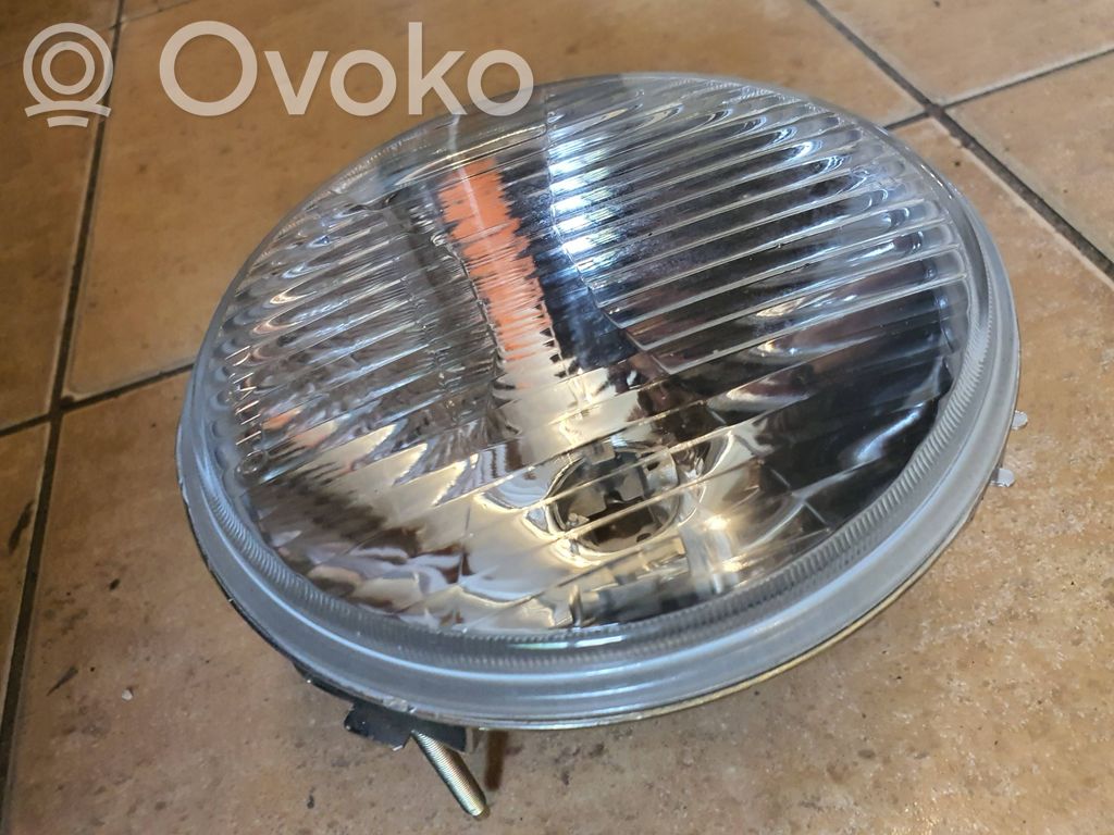 Volkswagen Golf I Scheinwerfer 