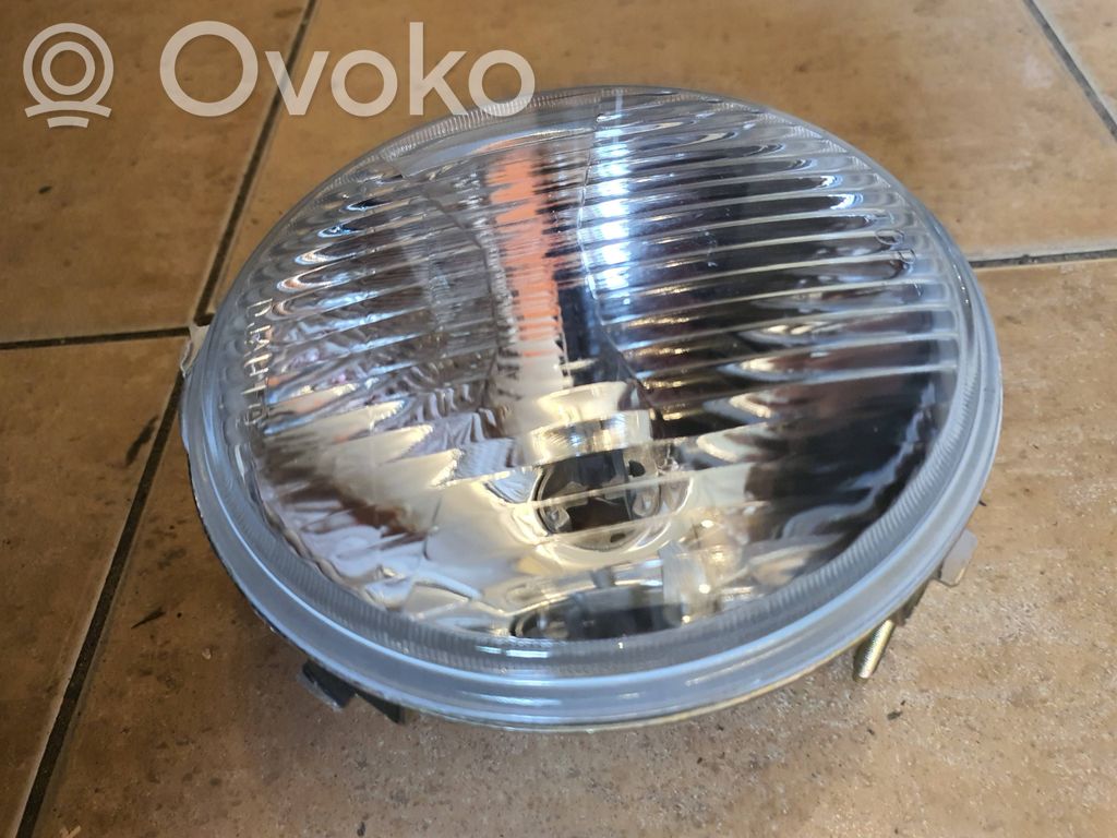 Volkswagen Golf I Scheinwerfer 