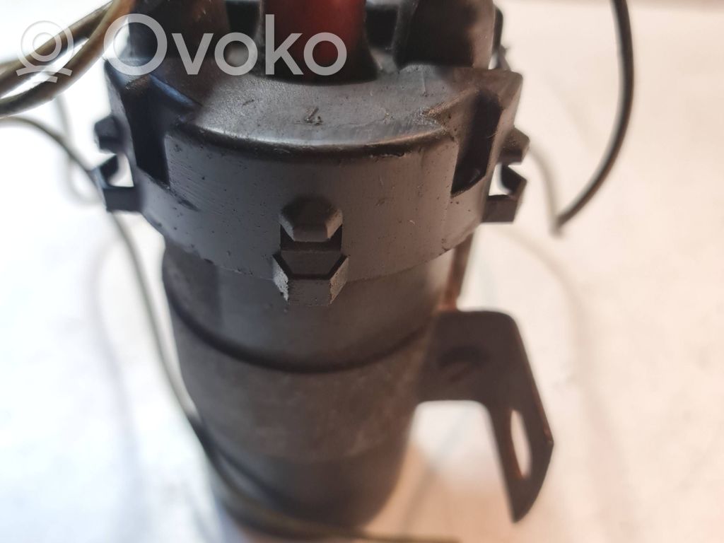 Ford Sierra High voltage ignition coil 