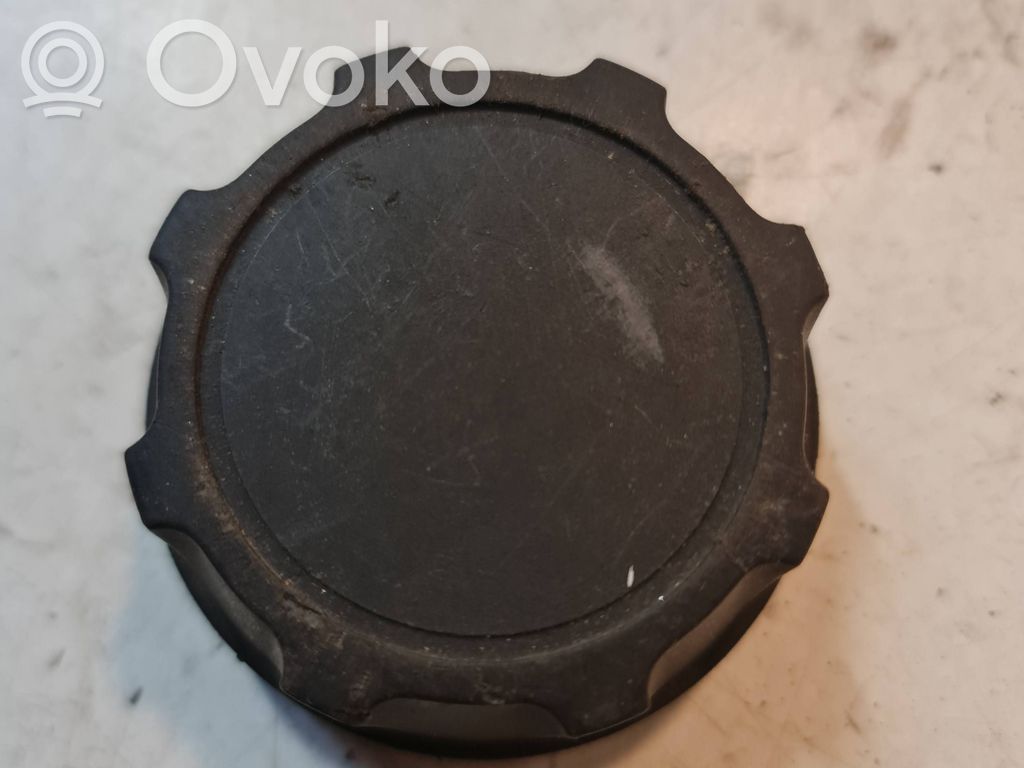 Dekielki / Kapsle nieoryginalne   60MM,BBS